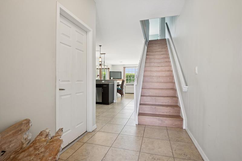 Pompano Beach, Florida, 33062, United States, 3 Bedrooms Bedrooms, ,3 BathroomsBathrooms,Residential,For Sale,1838551
