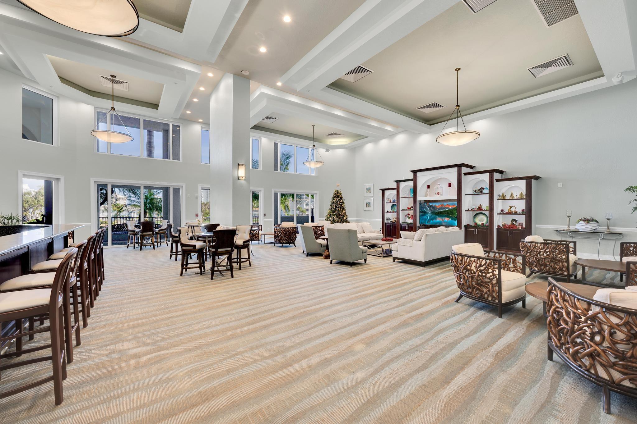 Pompano Beach, Florida, 33062, United States, 2 Bedrooms Bedrooms, ,2 BathroomsBathrooms,Residential,For Sale,1915654