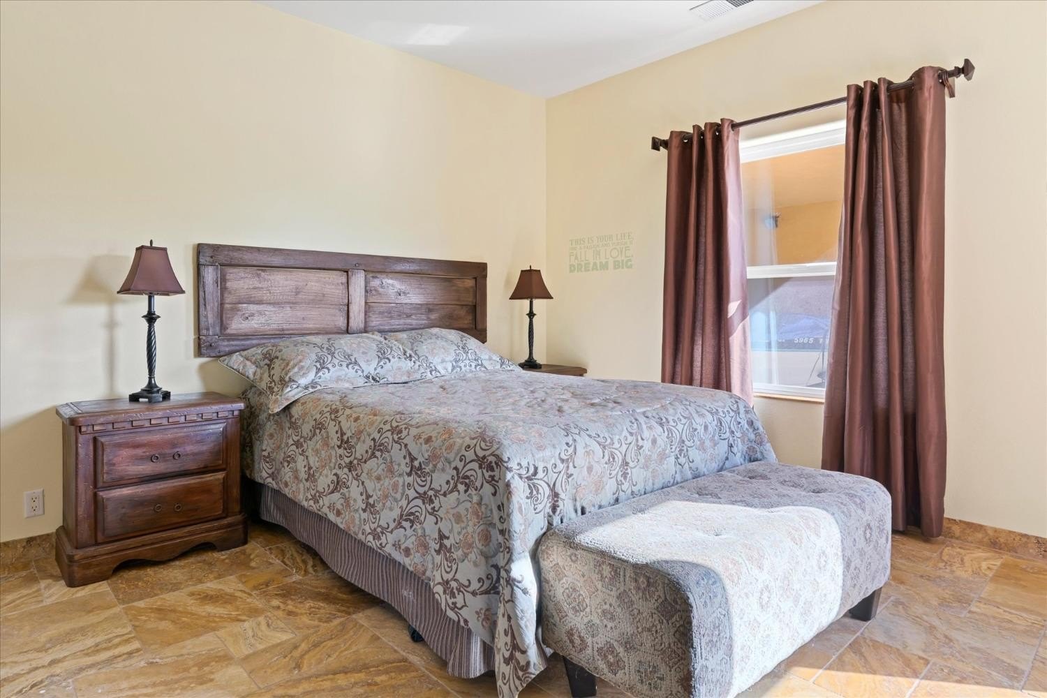 Angels Camp, California, 95222, United States, 4 Bedrooms Bedrooms, ,3 BathroomsBathrooms,Residential,For Sale,1990494