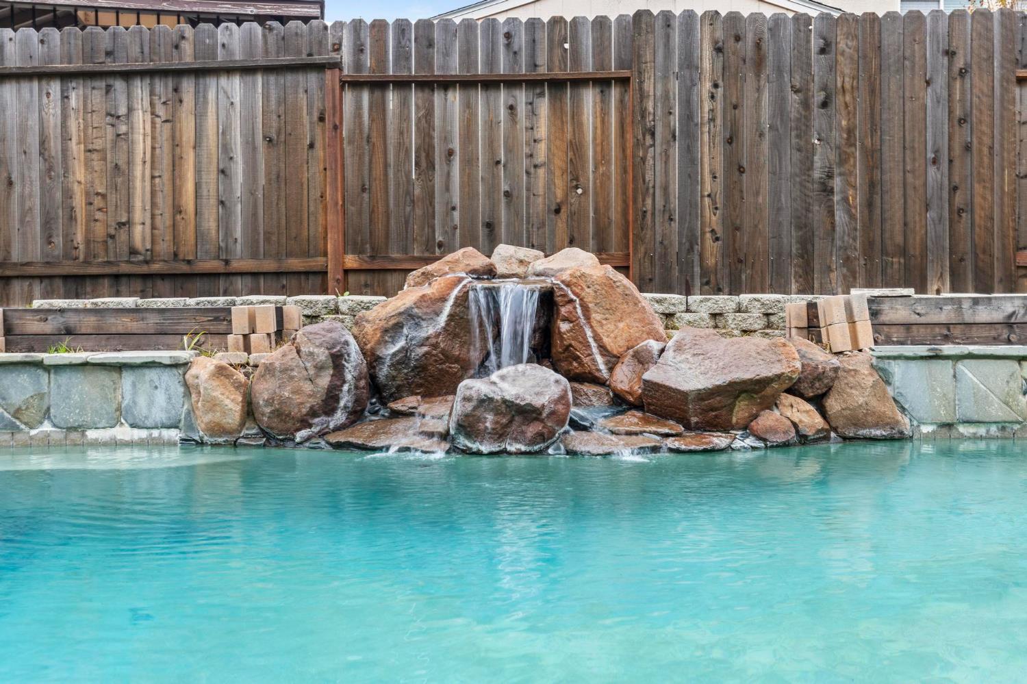 Roseville, California, 95747, United States, 3 Bedrooms Bedrooms, ,3 BathroomsBathrooms,Residential,For Sale,2000136