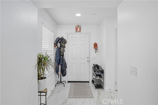 Perris, California, 92570, United States, 3 Bedrooms Bedrooms, ,2 BathroomsBathrooms,Residential,For Sale,1955728