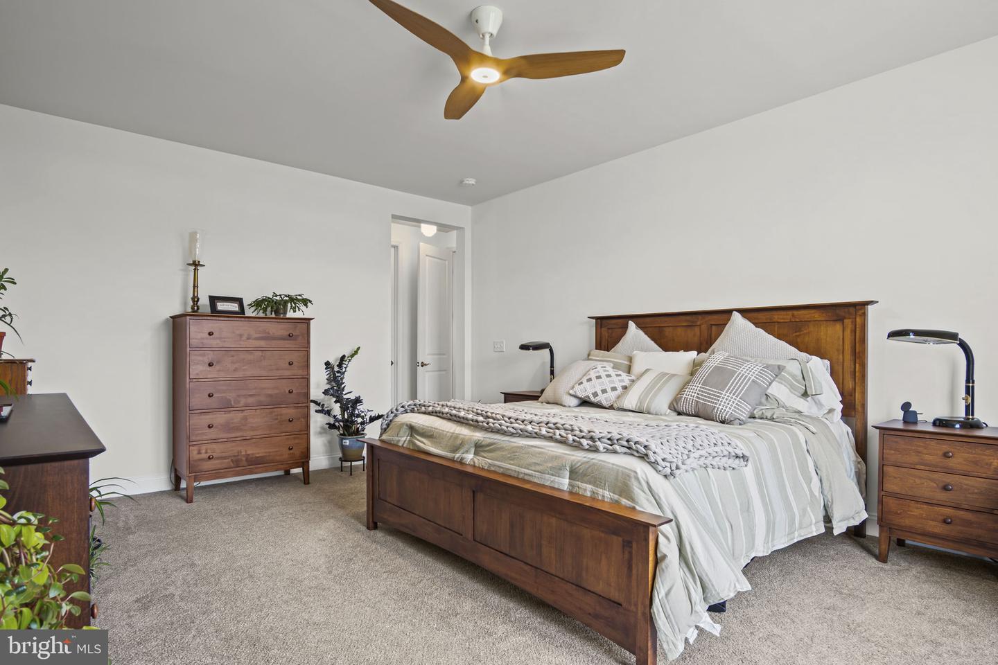 Mechanicsburg, Pennsylvania, 17055, United States, 3 Bedrooms Bedrooms, ,3 BathroomsBathrooms,Residential,For Sale,1971718