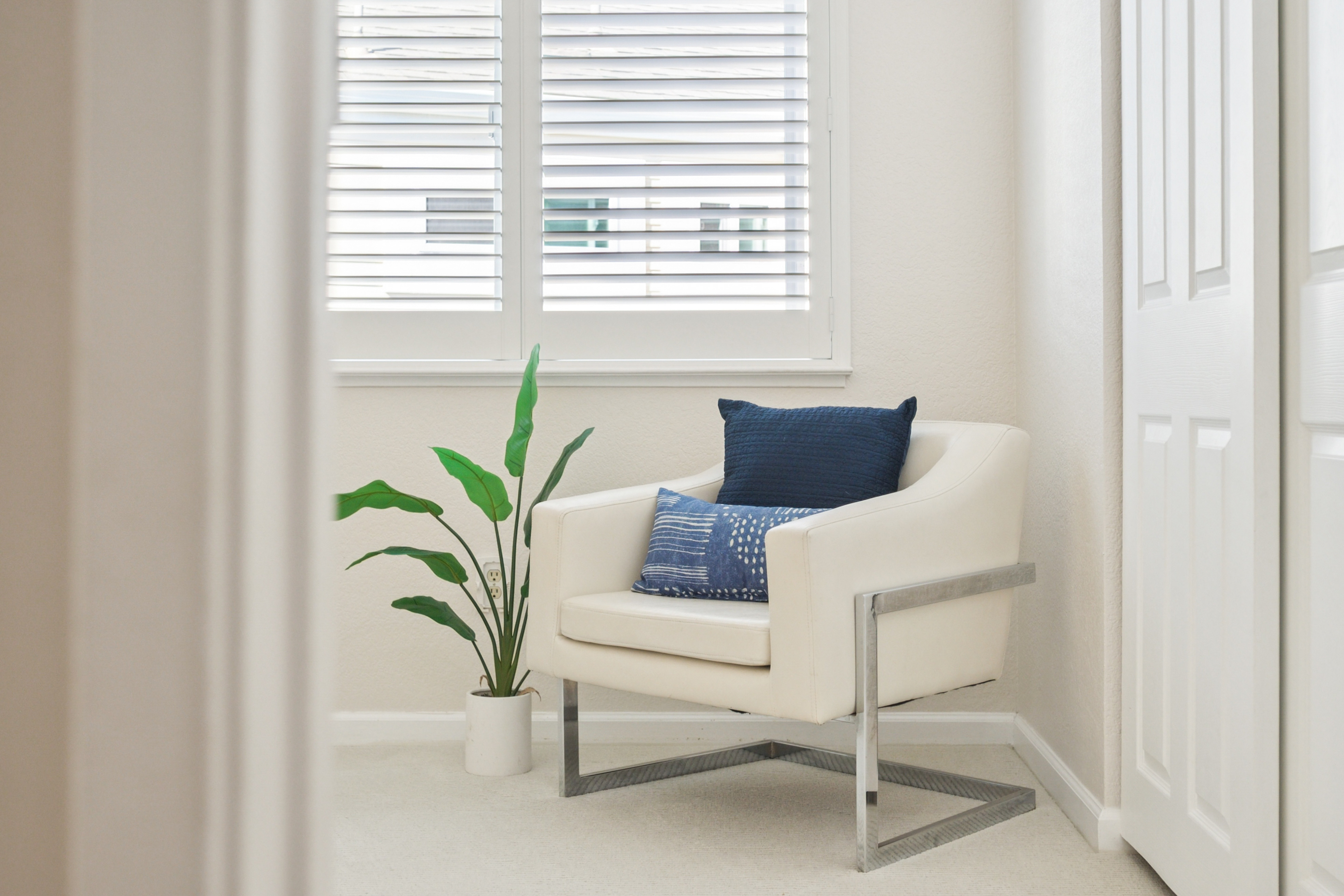  Contemporary Comfort Meets Coastal Living in Alameda’s Desirable Harbor Bay - 物件實景