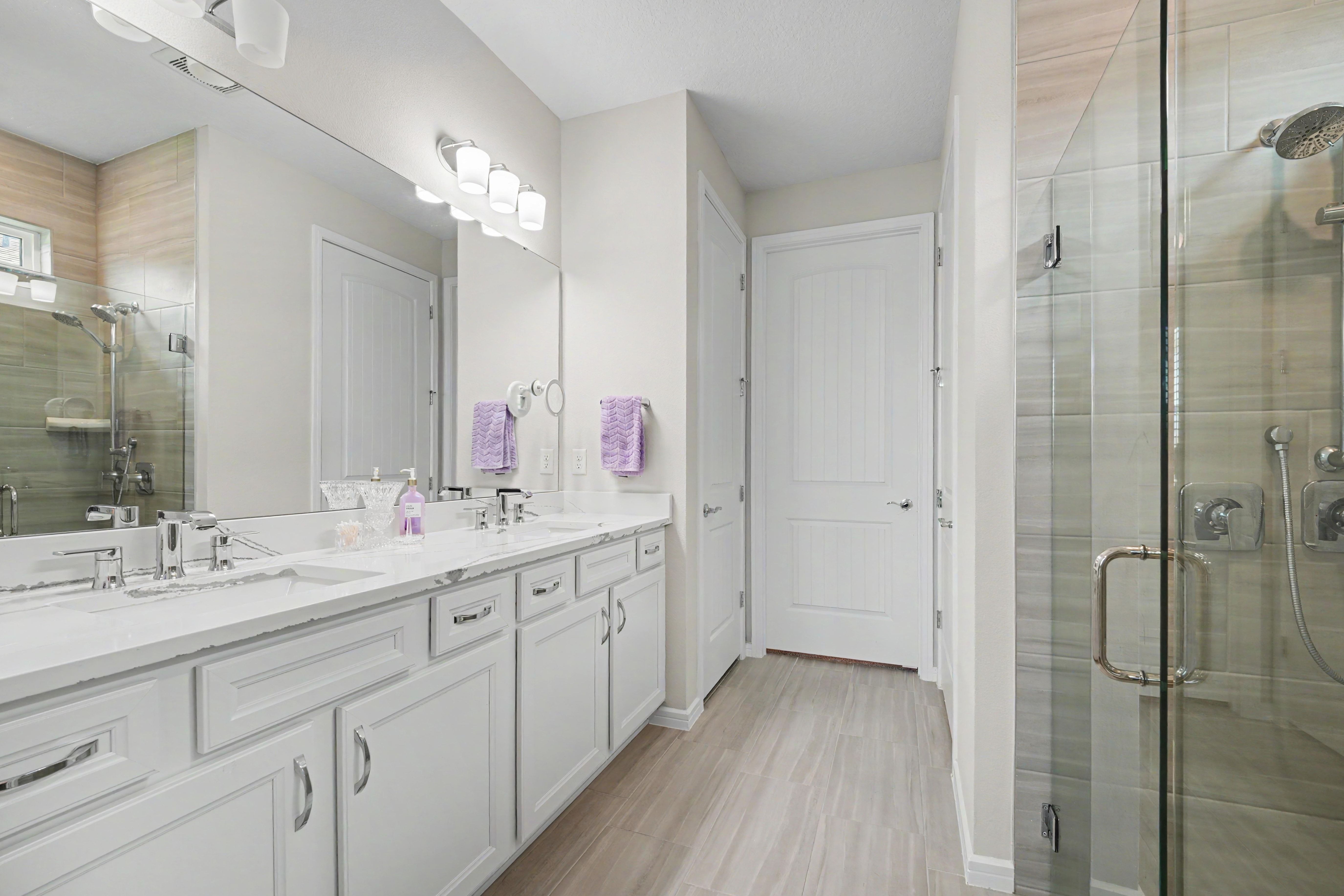  3484 Bubbles Court, Melbourne, FL, 32940 - 物件實景