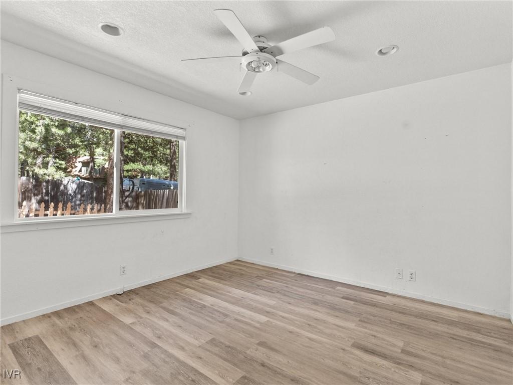 City Of South Lake Tahoe, California, 96150, United States, 3 Bedrooms Bedrooms, ,2 BathroomsBathrooms,Residential,For Sale,1736156