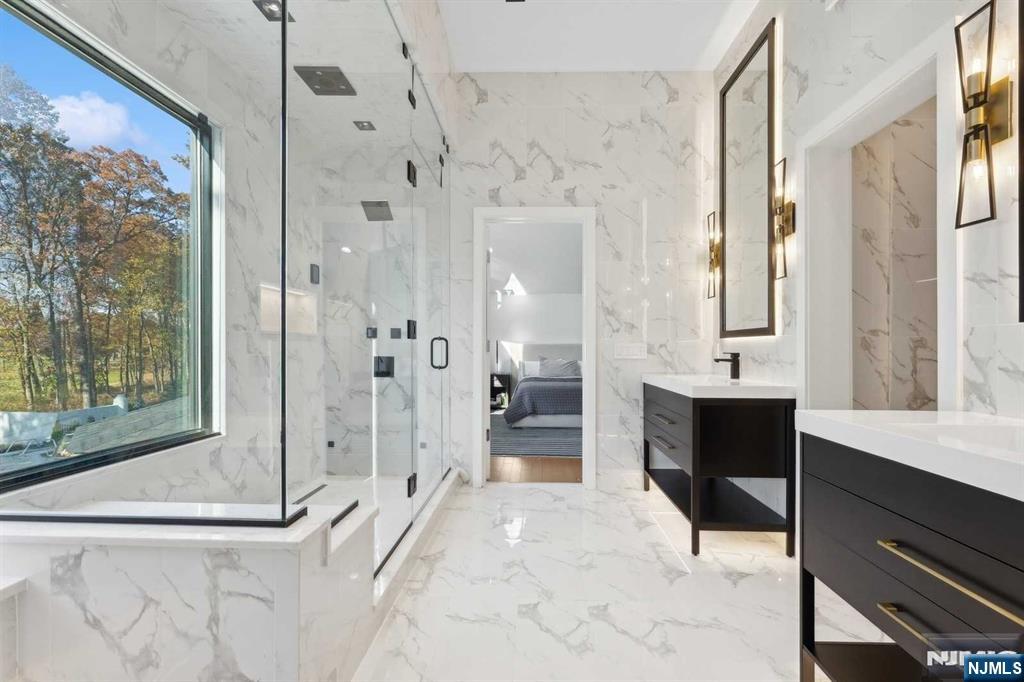 Alpine, New Jersey, 07620, United States, 6 Bedrooms Bedrooms, ,9 BathroomsBathrooms,Residential,For Sale,2000775