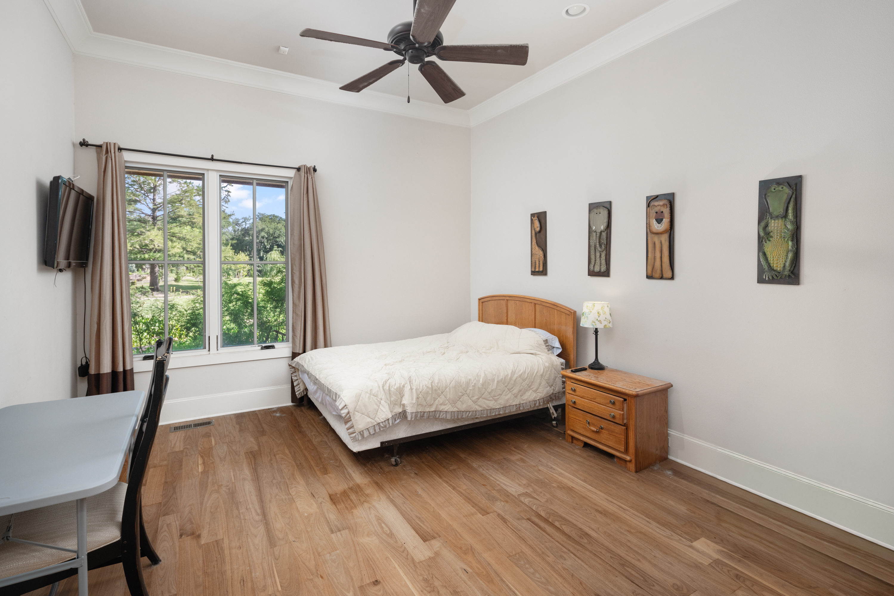  6 Wimbledon Court, Frisco, TX, 75034 - 物件實景