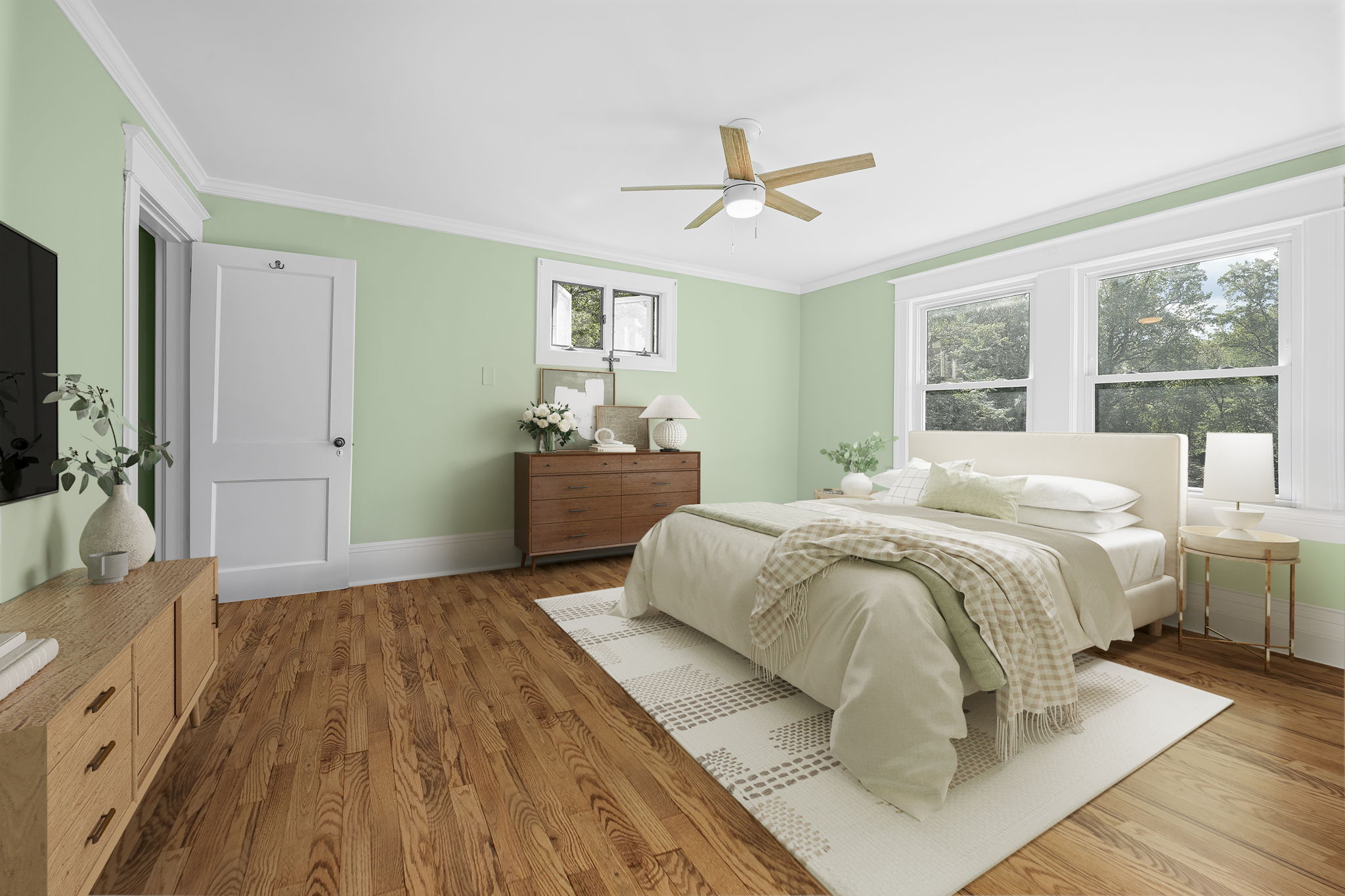 Mountain Lakes, New Jersey, 07046, United States, 6 Bedrooms Bedrooms, ,4 BathroomsBathrooms,Residential,For Sale,1980848