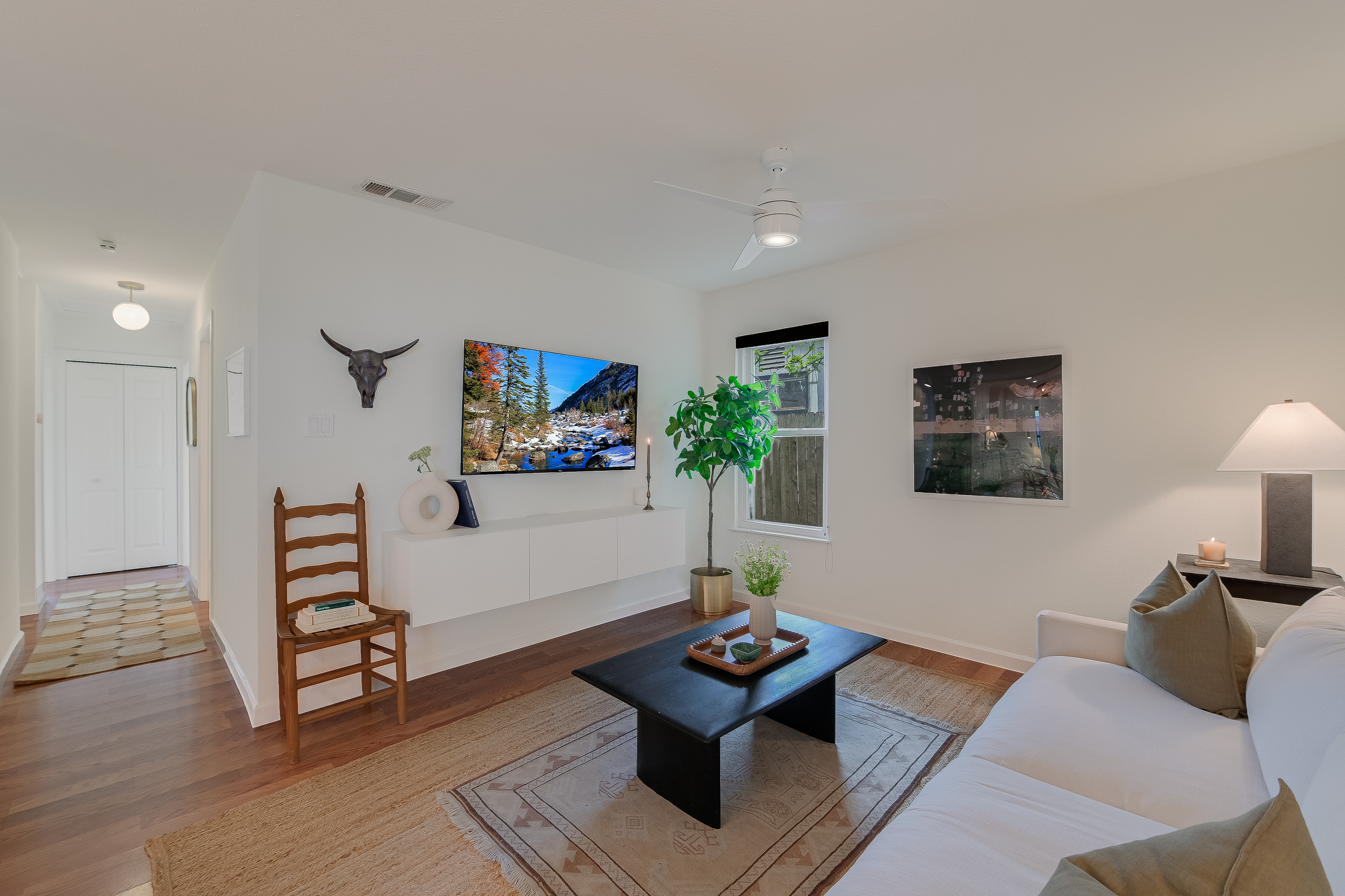  Stylish & Relaxed Texas Living - 物件實景