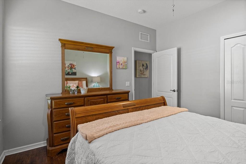 Parrish, Florida, 34219, United States, 3 Bedrooms Bedrooms, ,2 BathroomsBathrooms,Residential,For Sale,1804422