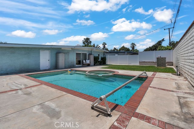 Whittier, California, 90605, United States, 3 Bedrooms Bedrooms, ,2 BathroomsBathrooms,Residential,For Sale,1928742