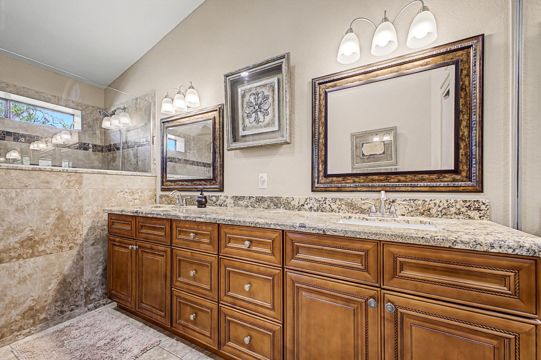  9510 W Menadota Drive¦Peoria, AZ - 物件實景