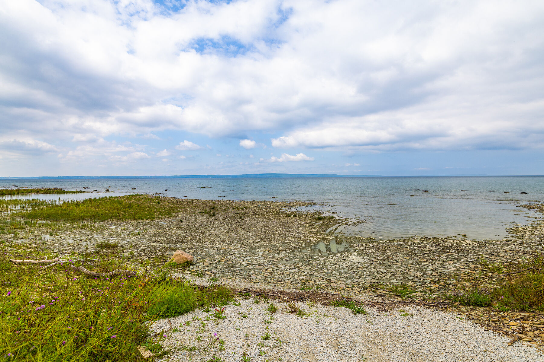 Rockcliffe Estates, Meaford - 物件實景