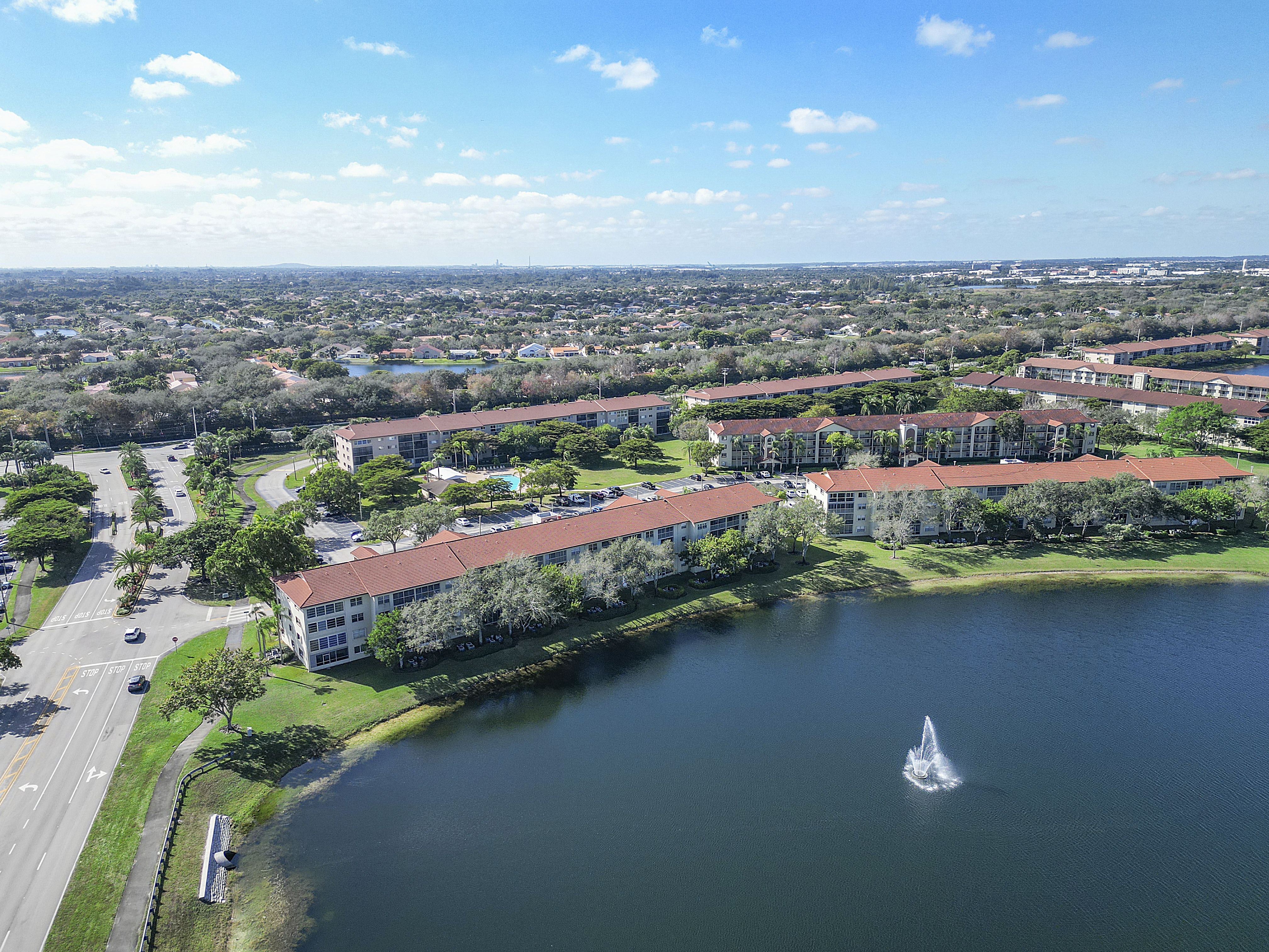  12901 SW 15th Ct, Pembroke Pines, FL, 33027 - 物件實景