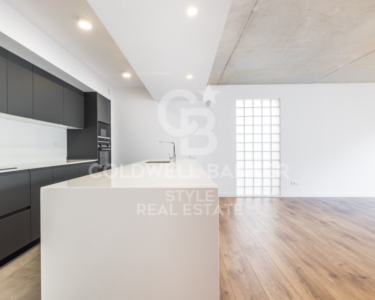 Barcelona, Sabadell, Sabadell Centre Barcelona, Sa, Sabadell, Catalonia, ES, 3 Bedrooms Bedrooms, ,2 BathroomsBathrooms,Residential,For Sale,Barcelona, Sabadell, Sabadell Centre Barcelona, Sa,1626007