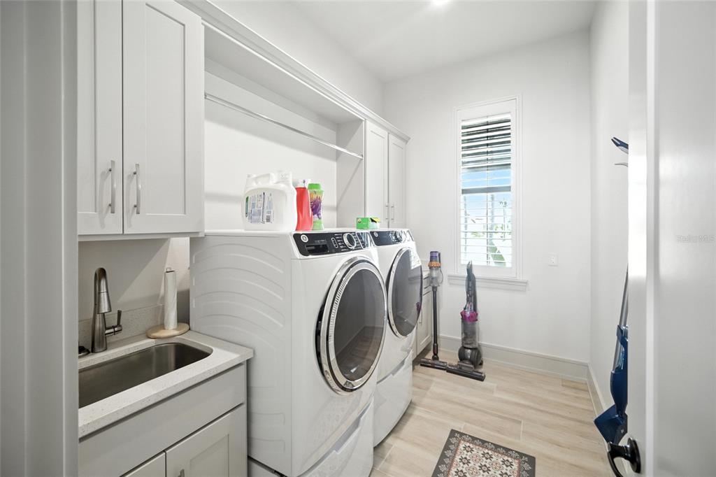 Port Charlotte, Florida, 33952, United States, 4 Bedrooms Bedrooms, ,4 BathroomsBathrooms,Residential,For Sale,1906732