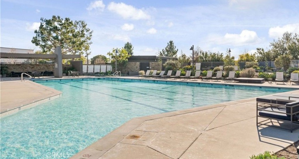 Irvine, California, 92618, United States, 4 Bedrooms Bedrooms, ,3 BathroomsBathrooms,Residential,For Sale,1830325
