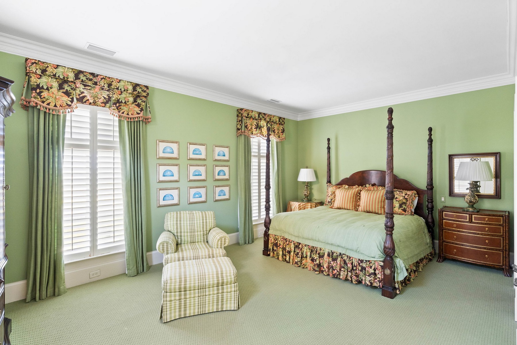  318 West 46th Street - 物件實景