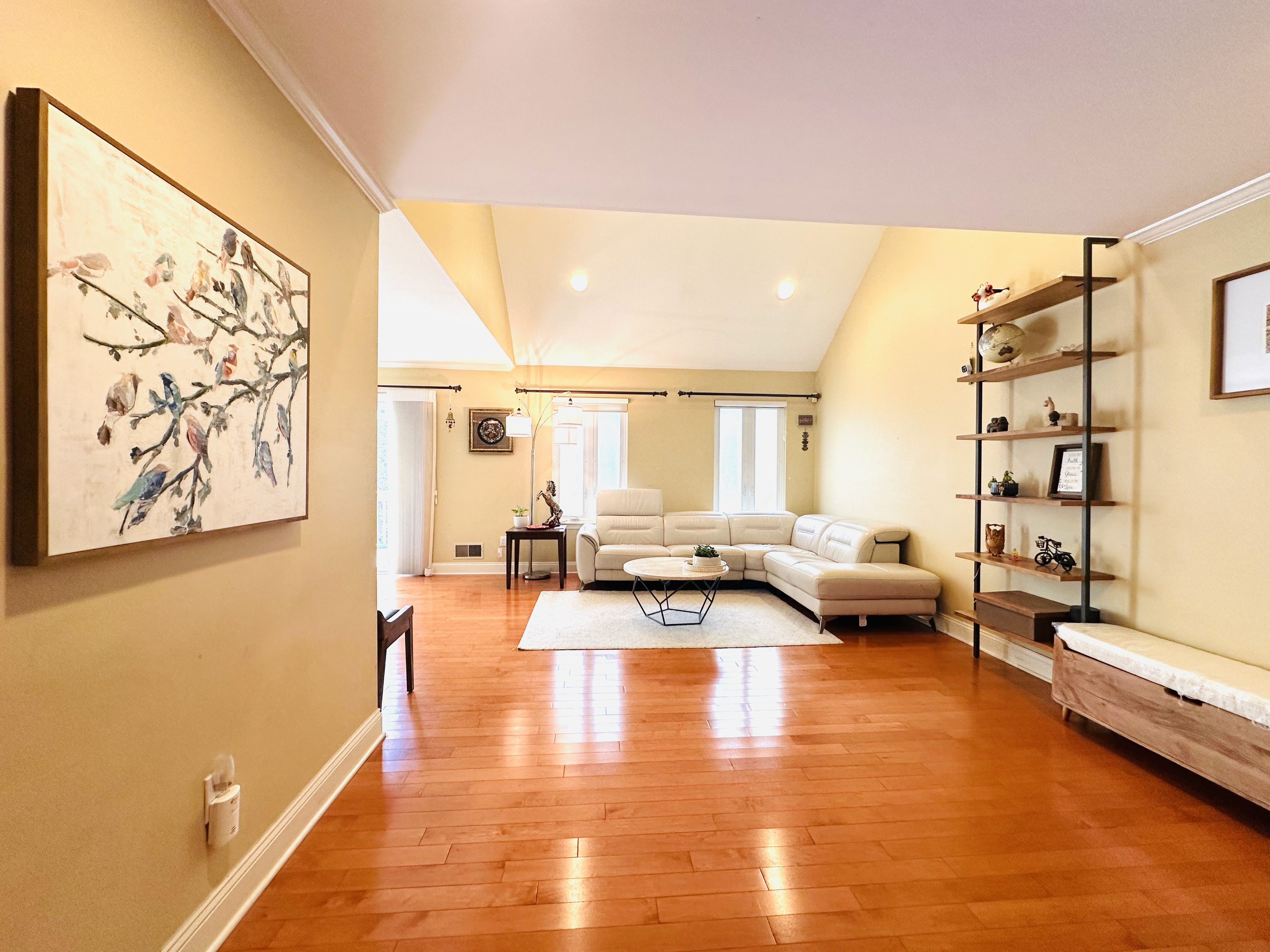 Montville, New Jersey, 07045, United States, 3 Bedrooms Bedrooms, ,4 BathroomsBathrooms,Residential,For Sale,1987436