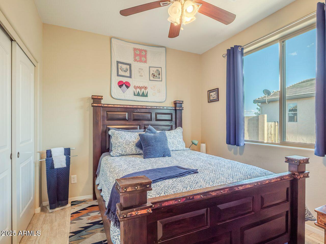 Cottonwood, Arizona, 86326, United States, 3 Bedrooms Bedrooms, ,Residential,For Sale,1950586