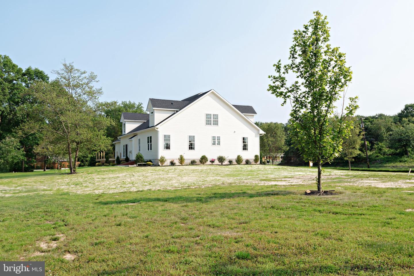 ATCO, New Jersey, 08004, United States, 4 Bedrooms Bedrooms, ,5 BathroomsBathrooms,Residential,For Sale,1981794