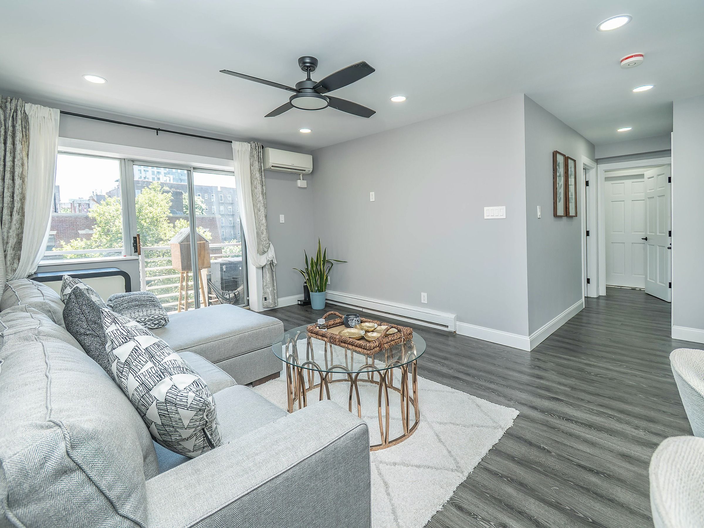  139-87 35th Avenue, Flushing, NY, 11354 - 物件實景