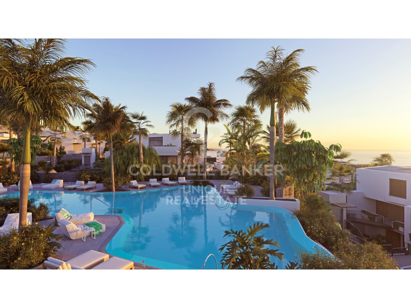 Tenerife, Gu?a de Isora, Playa de San Juan, Abama, Guía de Isora, Islas Canarias, 38687, ES, ,Residential,For Sale,Tenerife, Gu?a de Isora, Playa de San Juan, Abama ,1448997