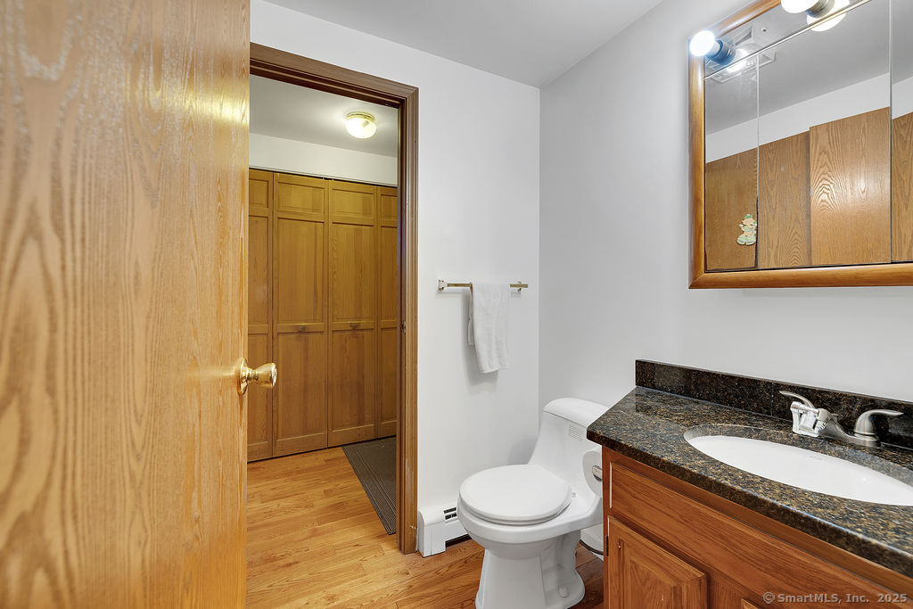 New Milford, Connecticut, 06776, United States, 4 Bedrooms Bedrooms, ,3 BathroomsBathrooms,Residential,For Sale,1926177