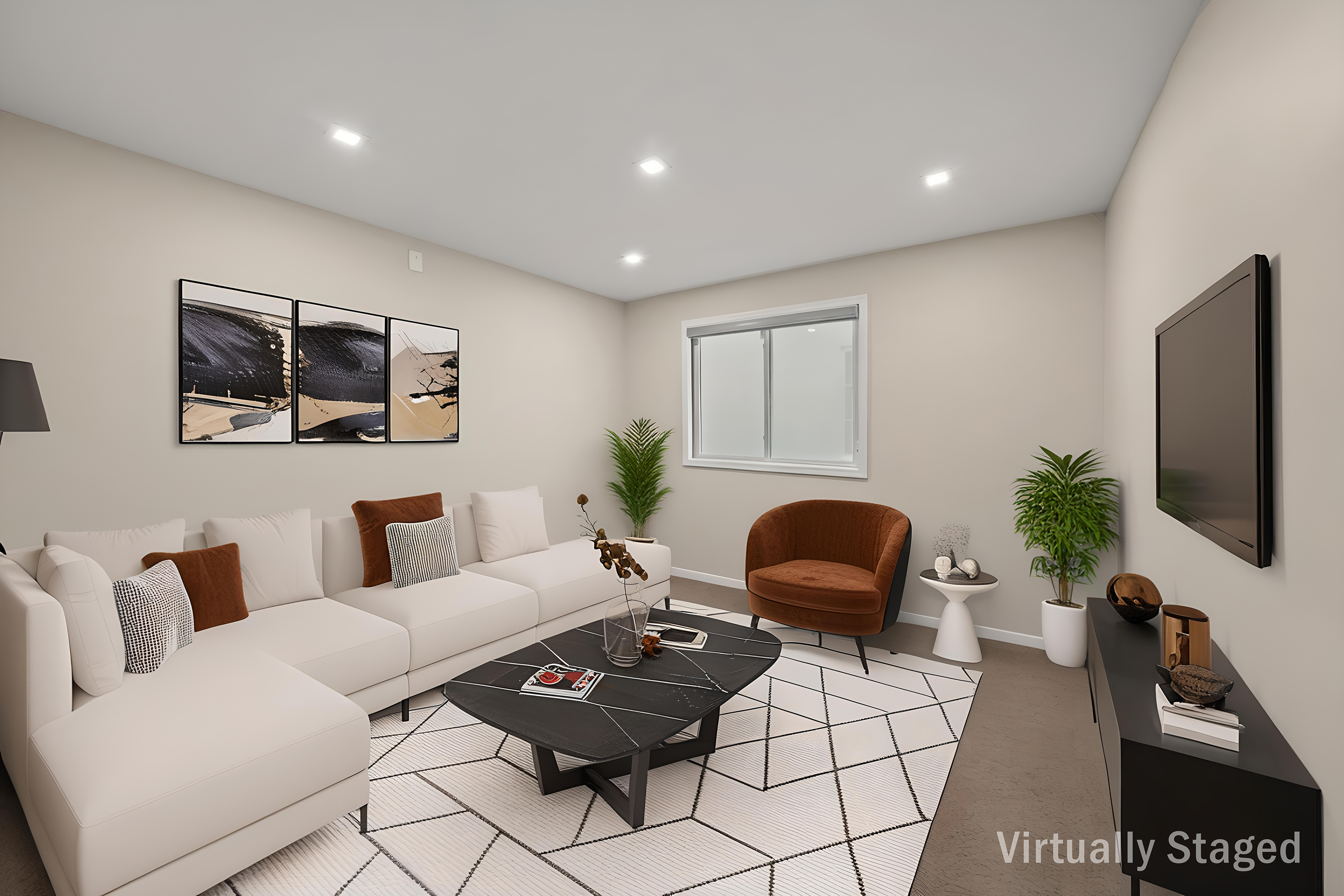 Brooklyn, New York, 11230, United States, 7 Bedrooms Bedrooms, ,7 BathroomsBathrooms,Residential,For Sale,1990227