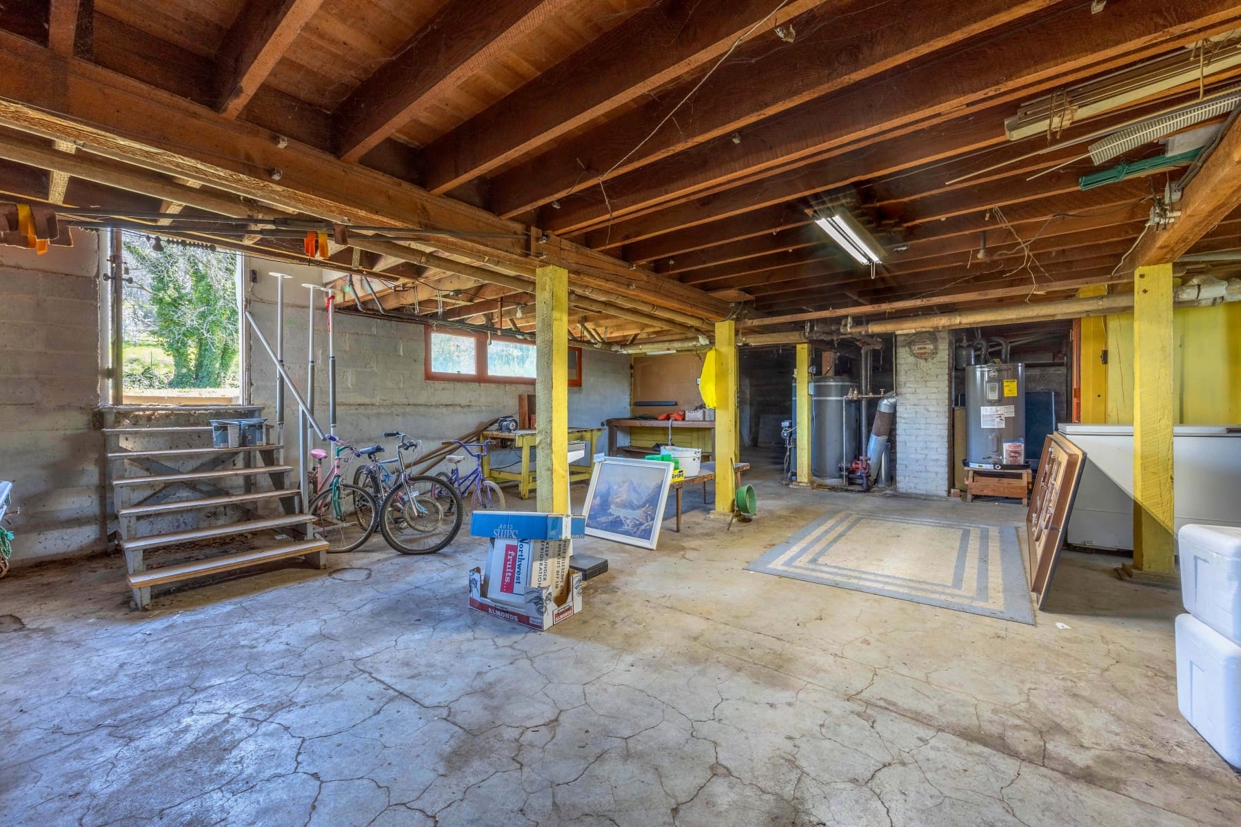  3316 THOMSEN RD Hood River, OR 97031 - 物件實景