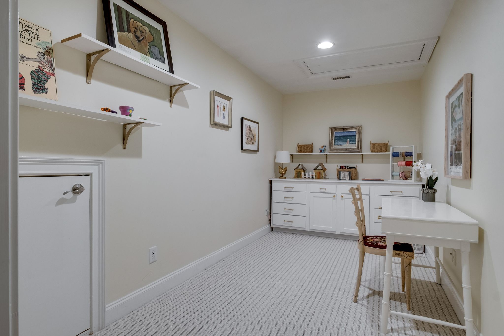  210B Page Rd, Nashville, TN, 37205 - 物件實景