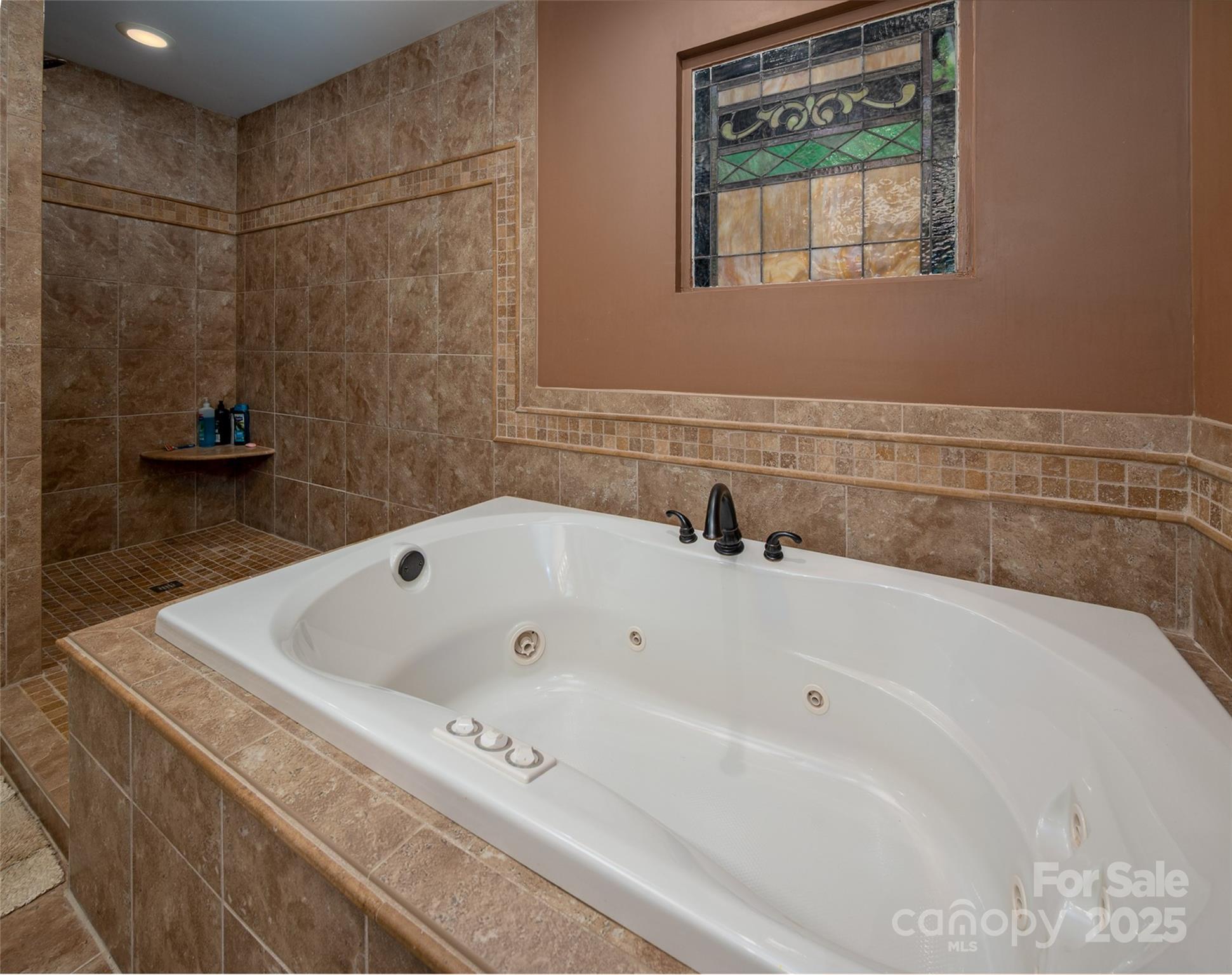 Liberty Hill, South Carolina, 29074, United States, 5 Bedrooms Bedrooms, ,3 BathroomsBathrooms,Residential,For Sale,1736219