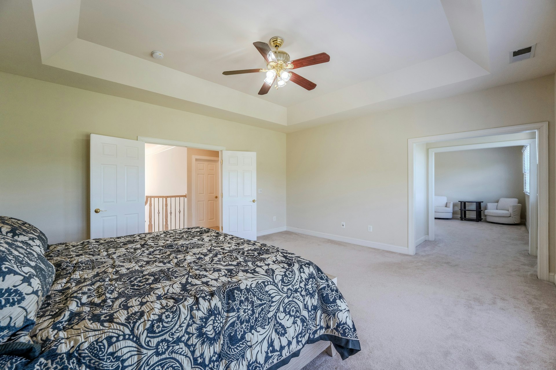  16619 Chestnut Overlook Drive, Purcellville, VA 20132 - 物件實景
