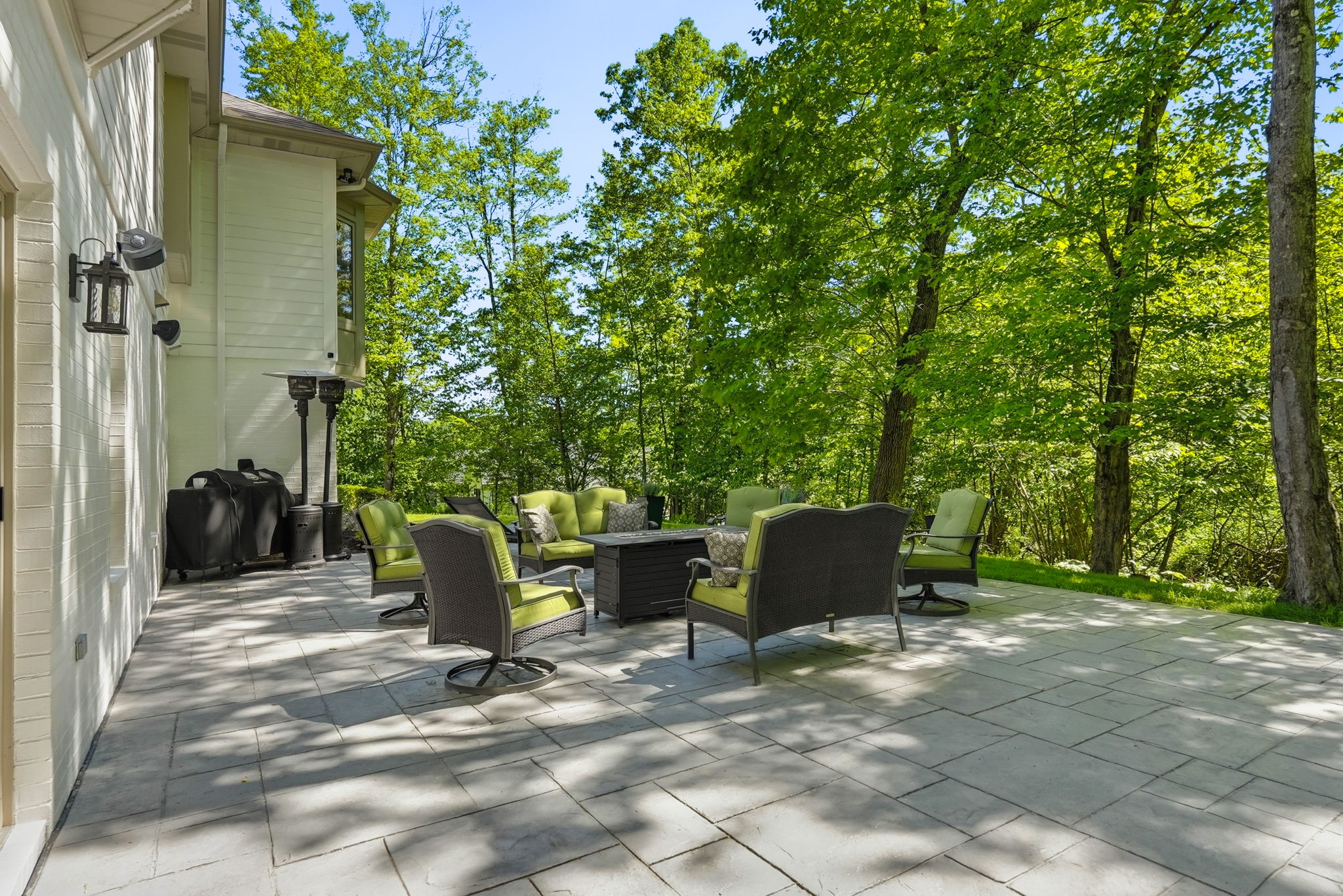  123 Wildwood Drive, Butler, PA 16002 - 物件實景