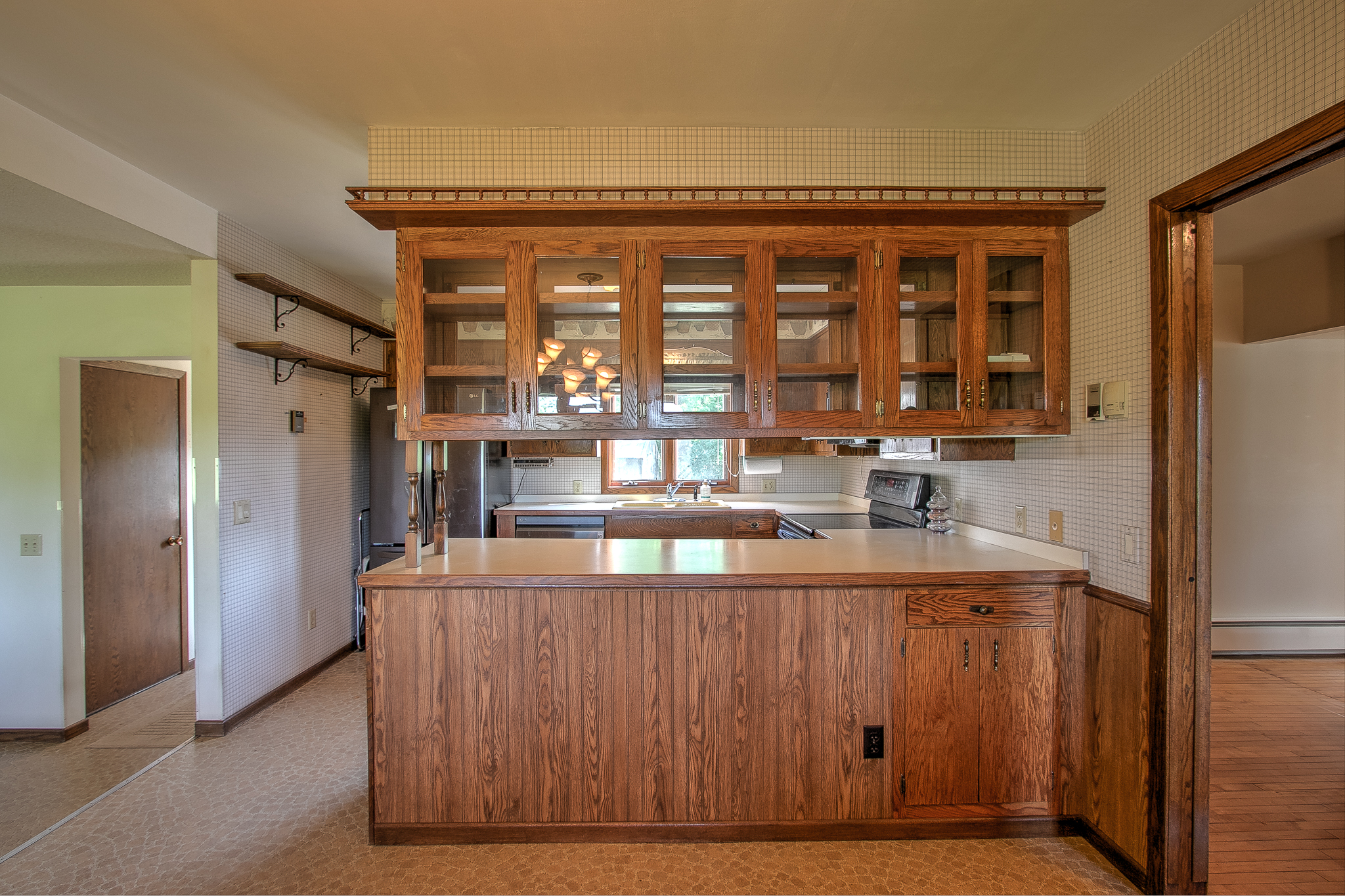 Stanchfield, Minnesota, 55080, United States, 4 Bedrooms Bedrooms, ,1 BathroomBathrooms,Residential,For Sale,2049146