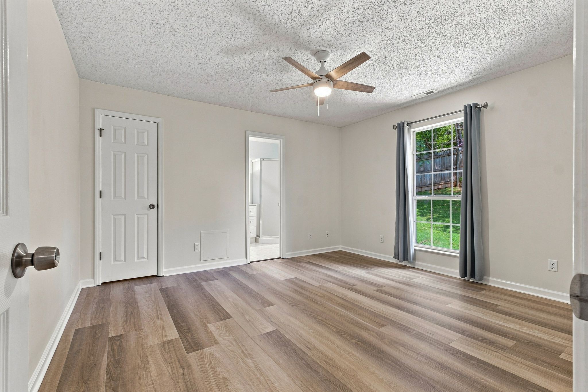  772 Dover Glen Drive, Nashville, TN 37013 - 物件實景