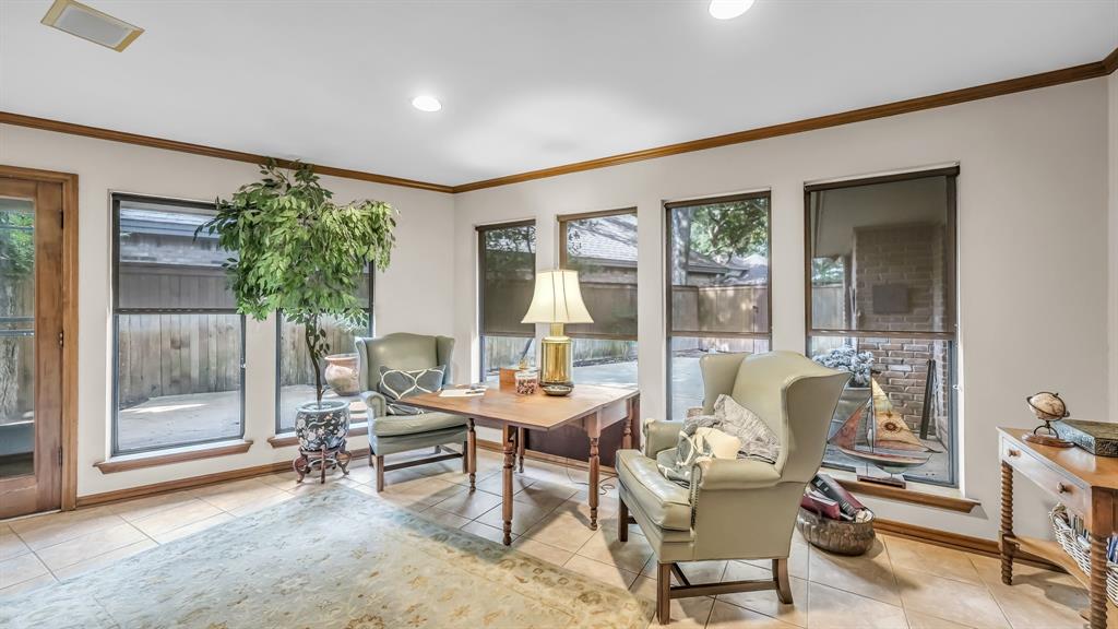 Fort Worth, Texas, 76109, United States, 3 Bedrooms Bedrooms, ,3 BathroomsBathrooms,Residential,For Sale,1850154