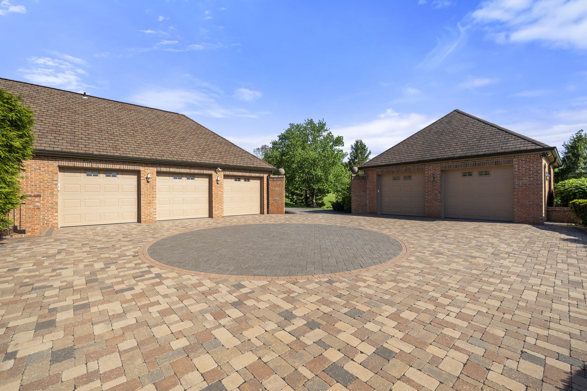  17 Bridle Ridge Lane, St. Louis, MO 63131 - 物件實景