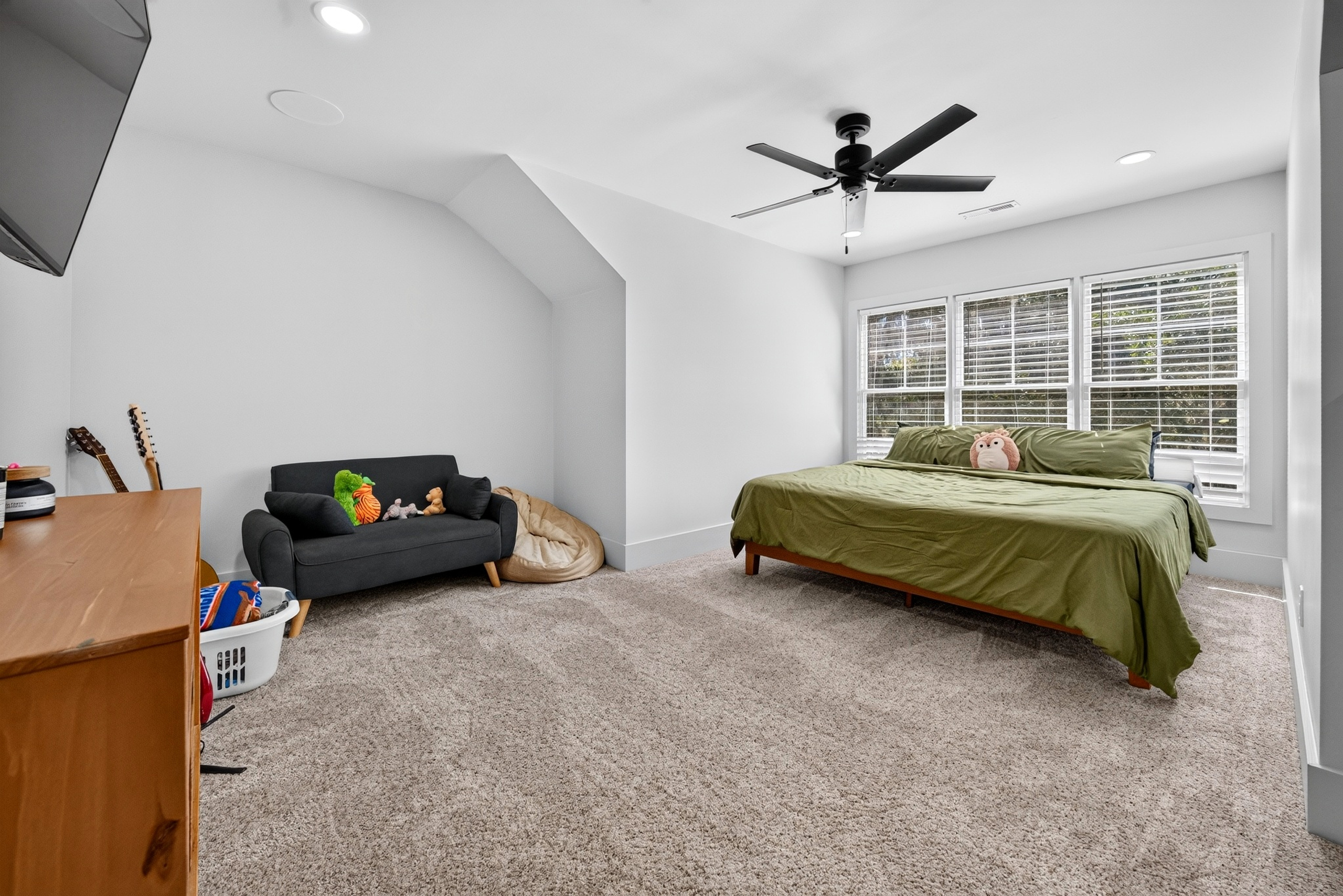  149 Sanderling Avenue  DeBordieu Colony - 物件實景