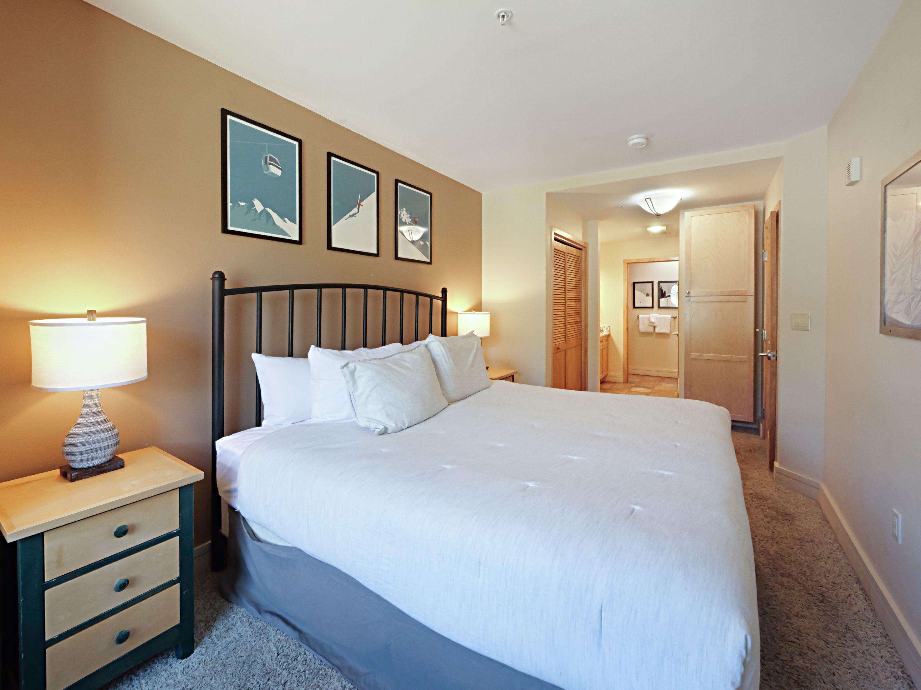  140 Ida Belle Drive, Keystone, CO, 80435 - 物件實景