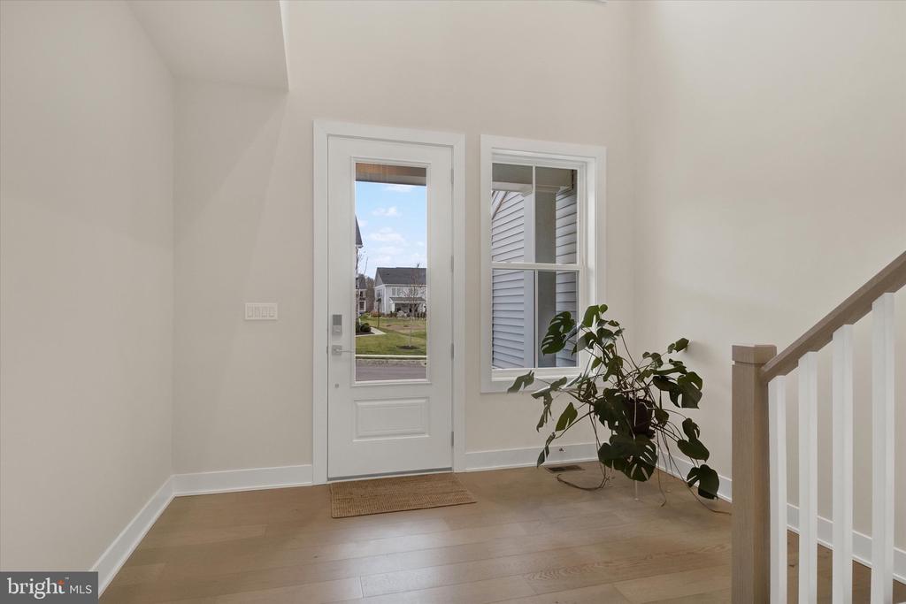 Doylestown, Pennsylvania, 18901, United States, 3 Bedrooms Bedrooms, ,3 BathroomsBathrooms,Residential,For Sale,1993457