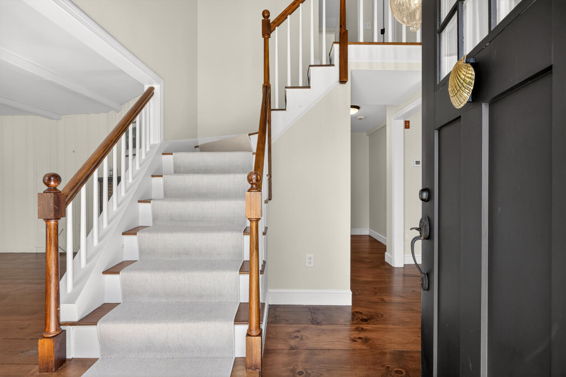  367 Deer Meadow Lane, Chatham, MA, 02633 - 物件實景
