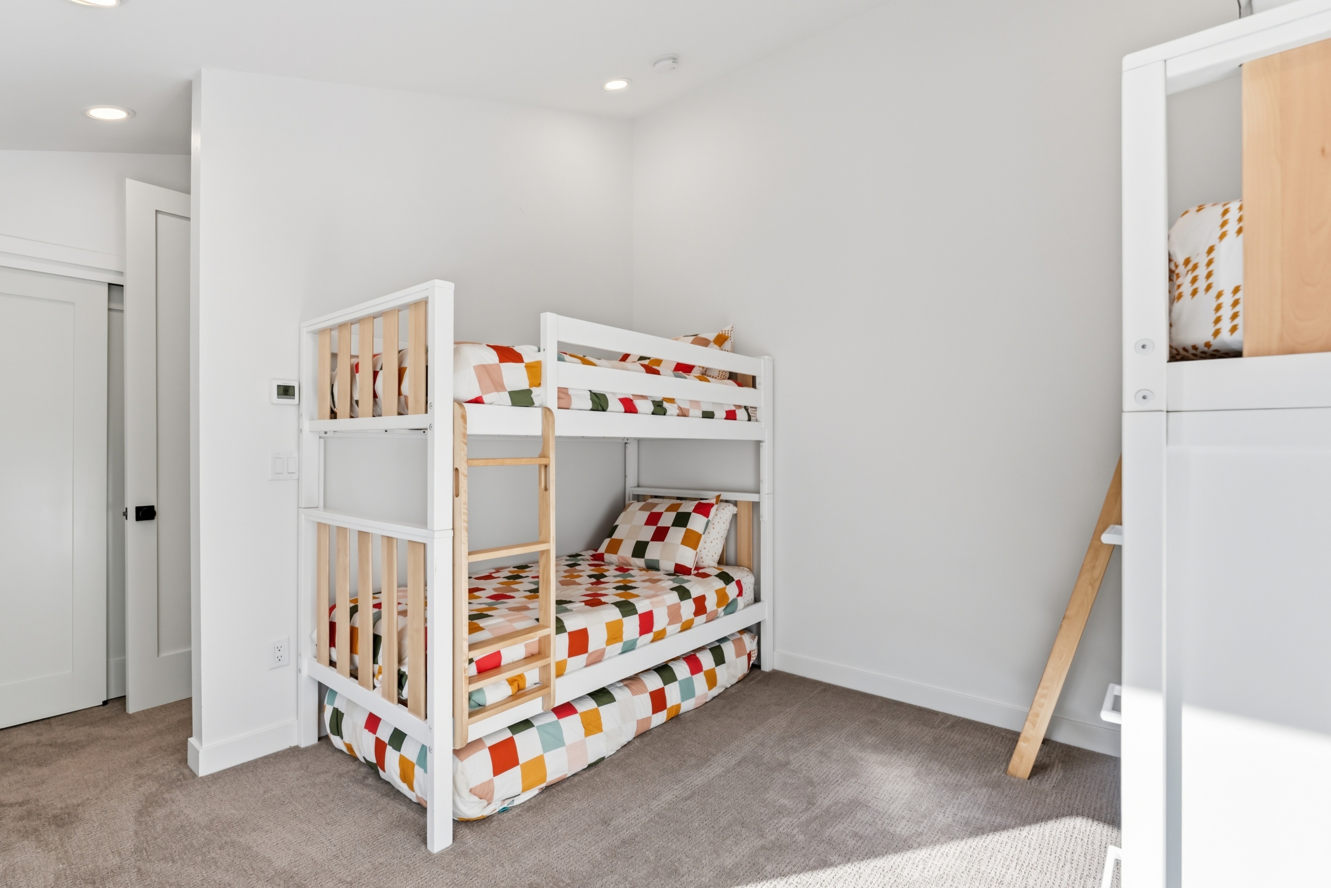  331 Doris Drive, Blue River, CO, 80424 - 物件實景