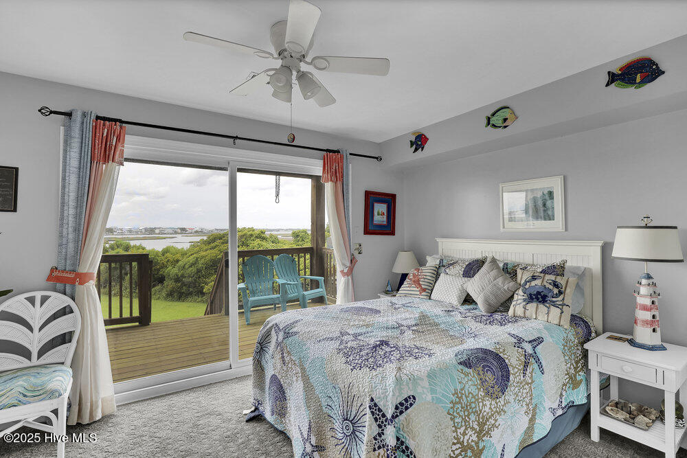 North Topsail Beach, North Carolina, 28460, United States, 3 Bedrooms Bedrooms, ,3 BathroomsBathrooms,Residential,For Sale,2006357