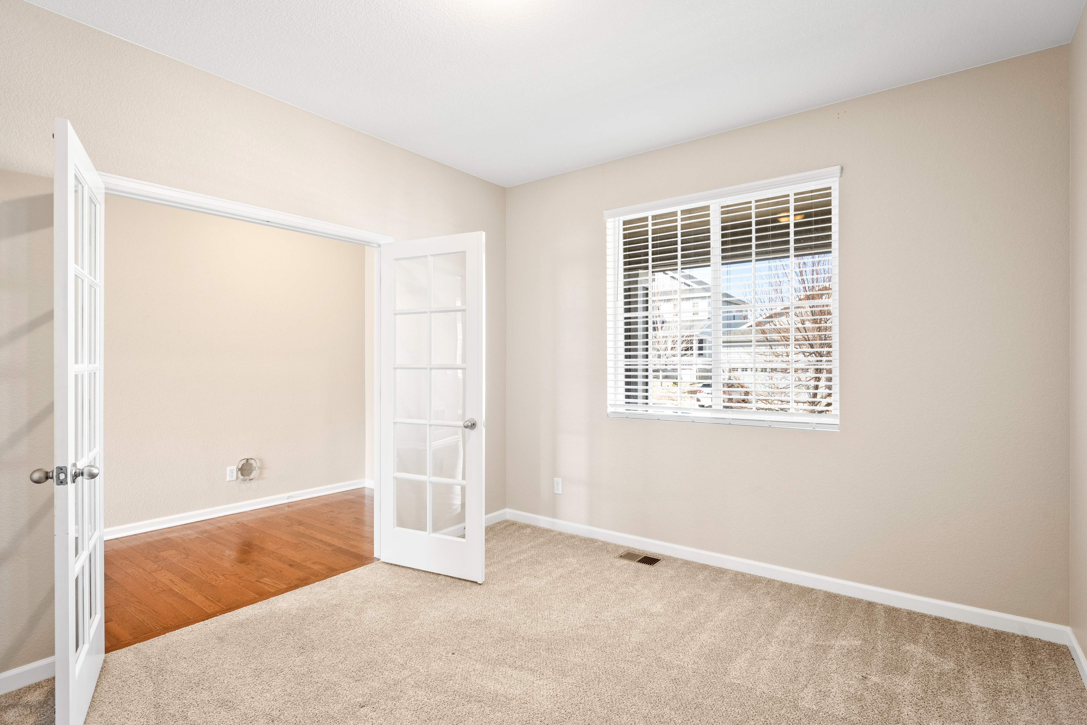  Wonderful Home In The Meadows - 物件實景