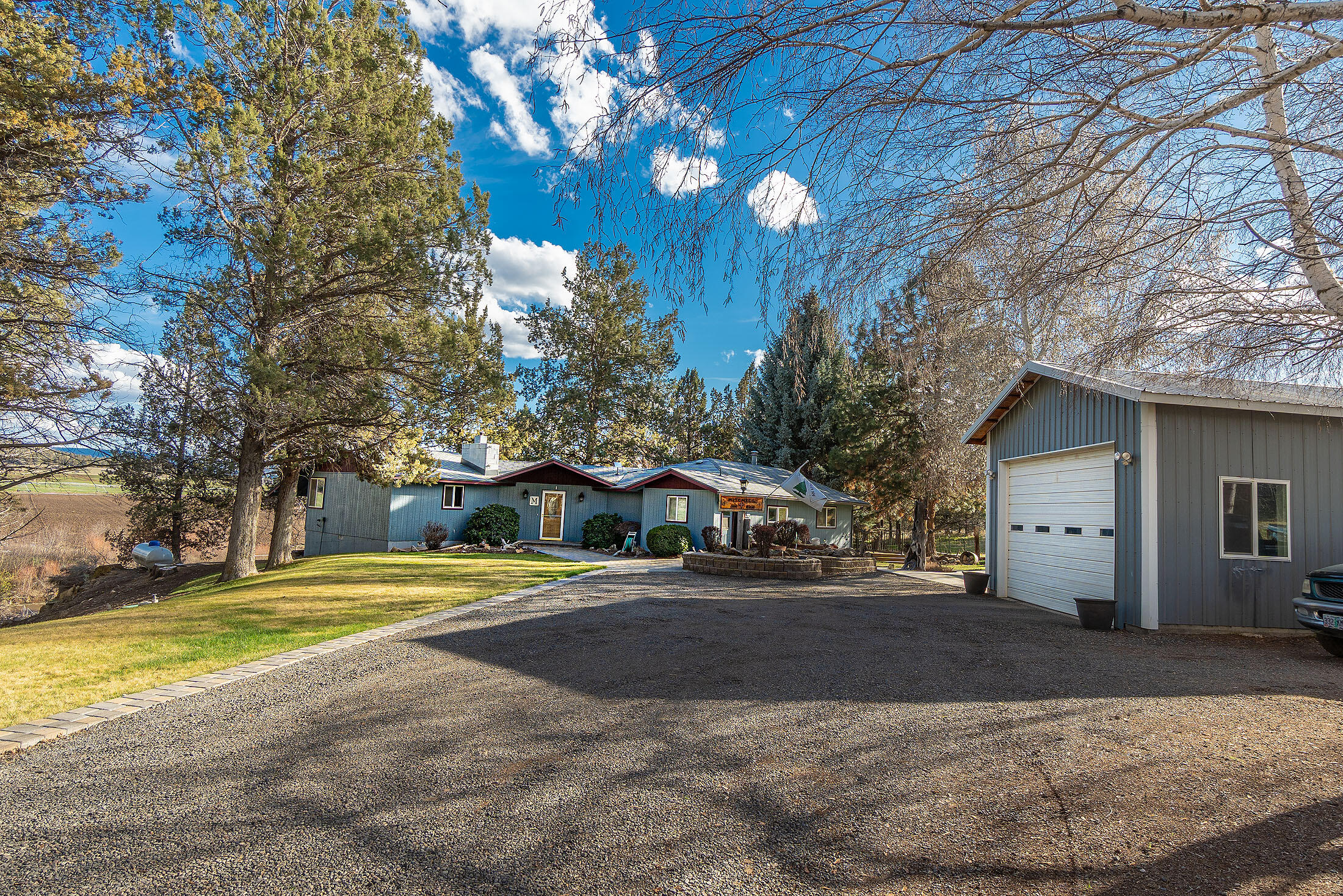 Prineville, Oregon, 97754, United States, 3 Bedrooms Bedrooms, ,2 BathroomsBathrooms,Residential,For Sale,1753104