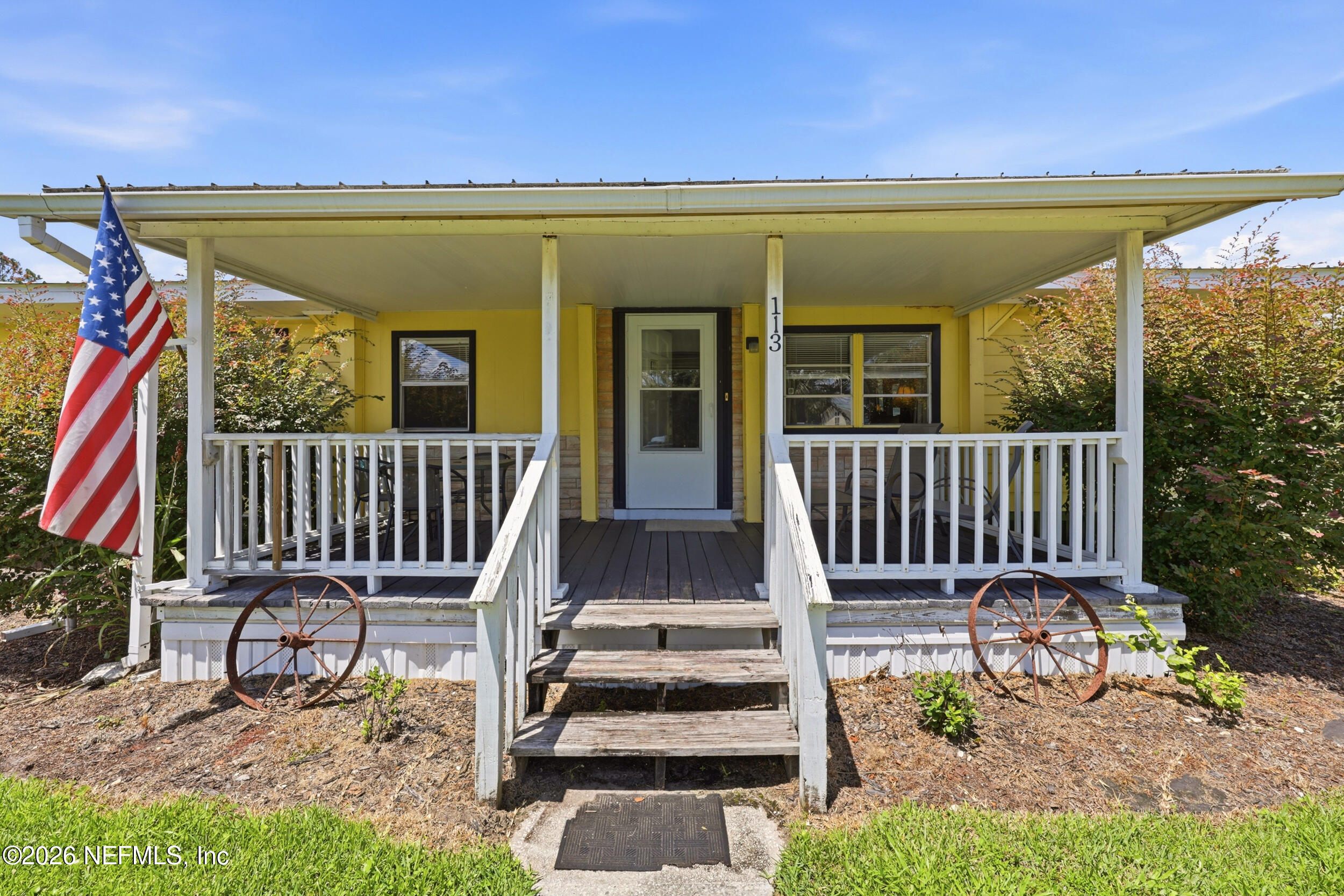 Property photo 3