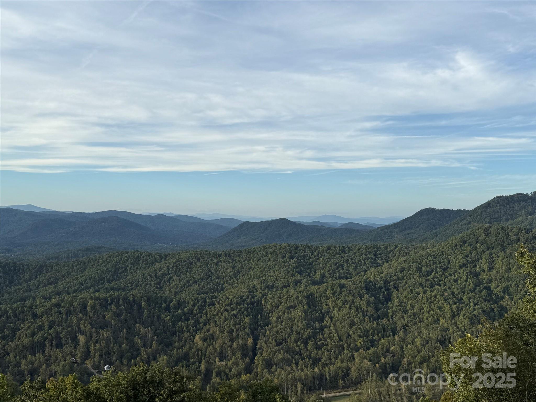 Union Mills, North Carolina, 28167, United States, ,Land,For Sale,1976406