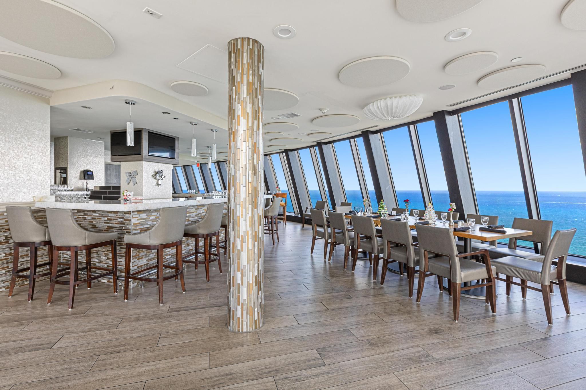  3000 N Ocean Dr,Riviera Beach, FL, 33404 - 物件實景