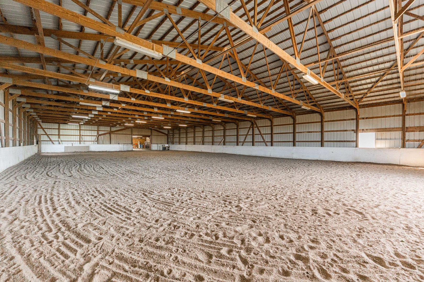 Sheridan, Illinois, 60551, United States, 3 Bedrooms Bedrooms, ,2 BathroomsBathrooms,Residential,For Sale,1994761